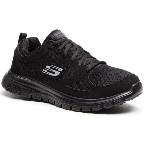 Sapatilhas Skechers Burns - Agoura