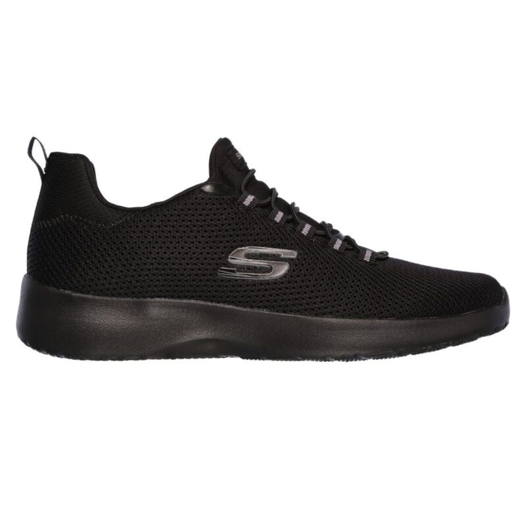 Sapatilhas Homem Skechers Dynamight