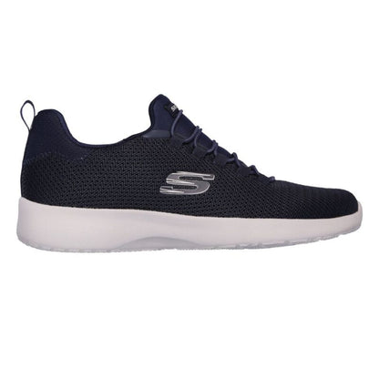 Sapatilhas Homem Skechers Dynamight