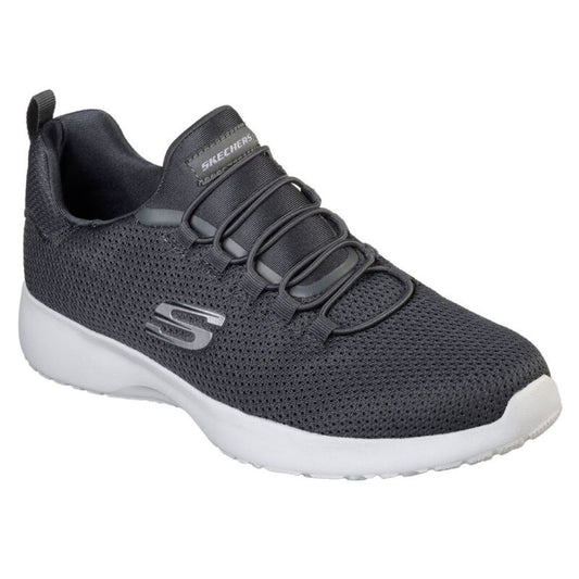 Sapatilhas Homem Skechers Dynamight