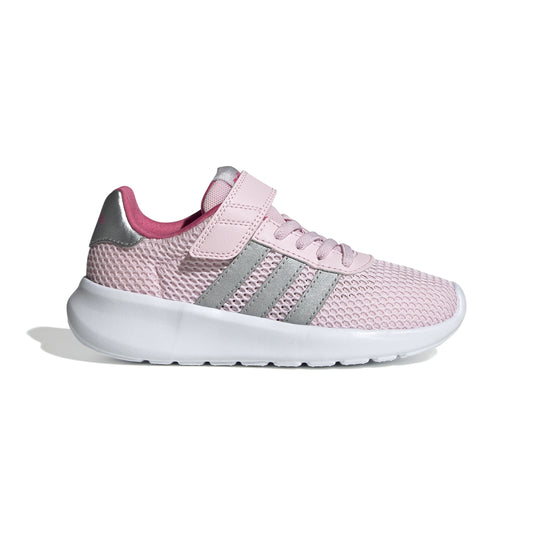 Sapatilhas Adidas Lite Racer 3.0