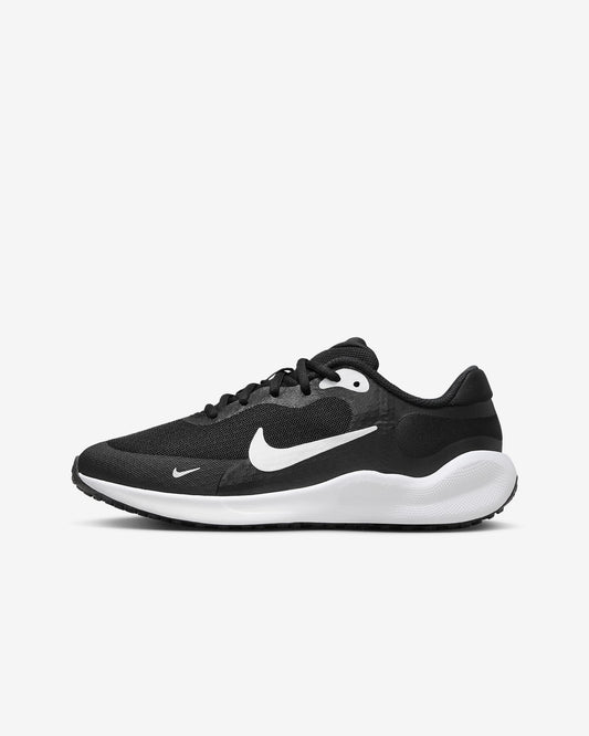 Sapatilhas Nike Revolution 7