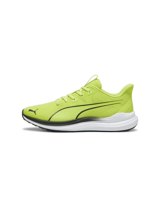 Sapatilhas Puma Reflect Lite