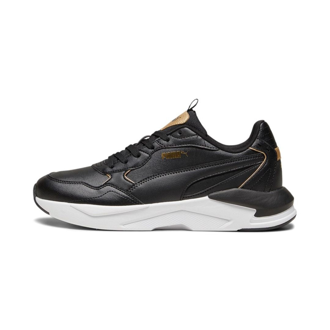 Sapatilhas Mulher Puma X-Ray Speed Lite Pop Up Metallics