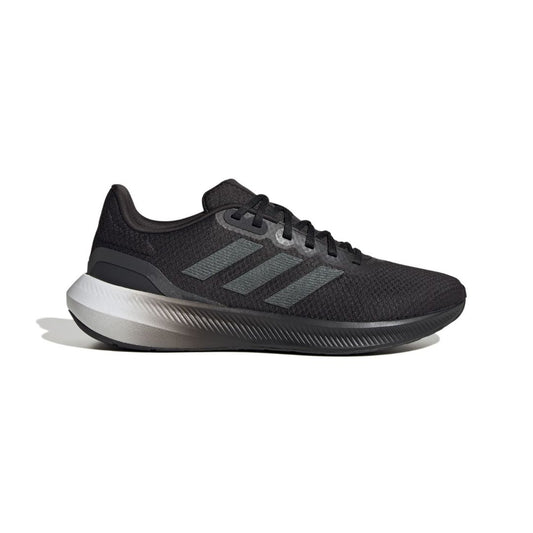 Sapatilhas Homem Adidas Run Falcon 3.0