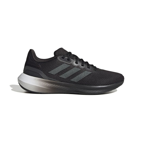 adidas gazelle silver green womens Indiana Hoosiers Adidas Adizero Evo Sl Running Shoes