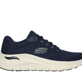 Sapatilhas Skechers Arch Fit 2.0