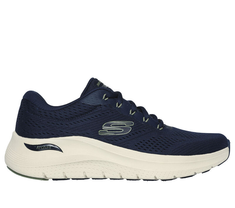 Sapatilhas Skechers Arch Fit 2.0