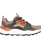 Sapatilhas Skechers Bendino - Dormer