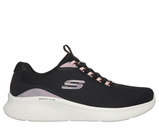 Spatilhas Skechers Skech-Lite Pro-Glimmer Me