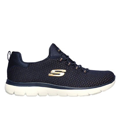 Sapatilhas Skechers Summits Bright Bezel