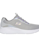 Spatilhas Skechers Skech-Lite Pro-Glimmer Me