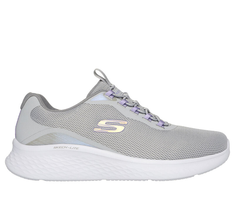 Spatilhas Skechers Skech-Lite Pro-Glimmer Me