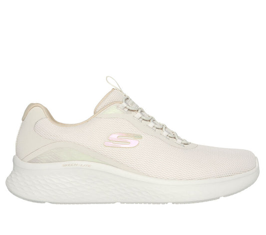 Spatilhas Skechers Skech-Lite Pro-Glimmer Me