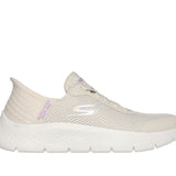 Sapatilhas Skechers Slip Ins Go Walk Flex