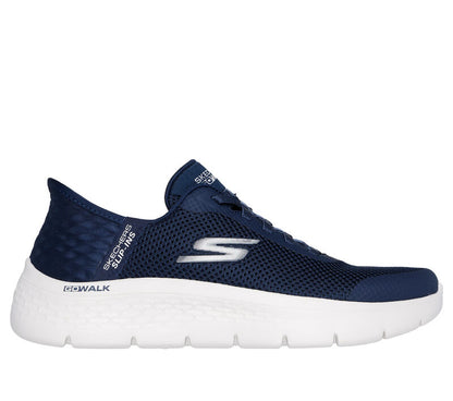 Sapatilhas Skechers Slip Ins Go Walk Flex