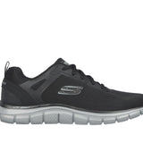 Sapatilhas Skechers Track - Broader