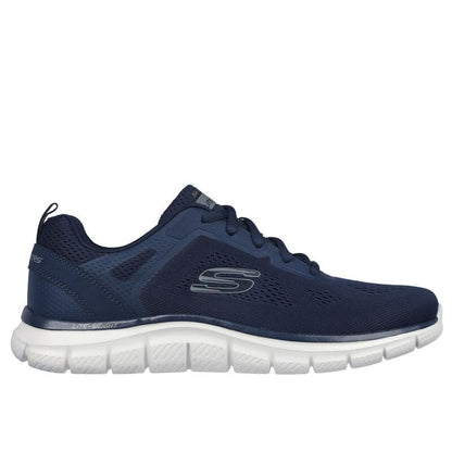 Sapatilhas Skechers Track - Broader