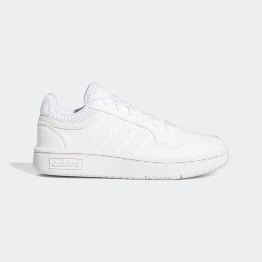 Sapatilhas Mulher Adidas Hoops 3.0 K