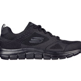 Sapatilhas Homem Skechers Track Syntac
