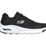 Sapatilhas Homem Skechers Arch Fit