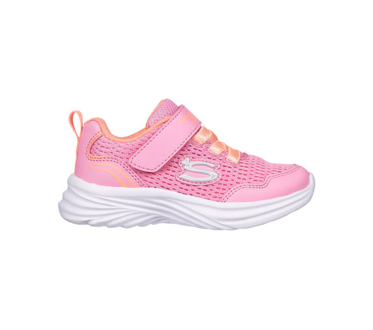Sapatilhas Bebé Skechers Dreamy Dancer