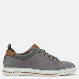 Sapatilhas Homem Skechers Pertola Ruston
