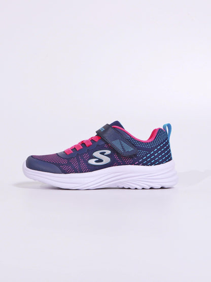 Sapatilhas Menina Skechers Dreamy Dancer