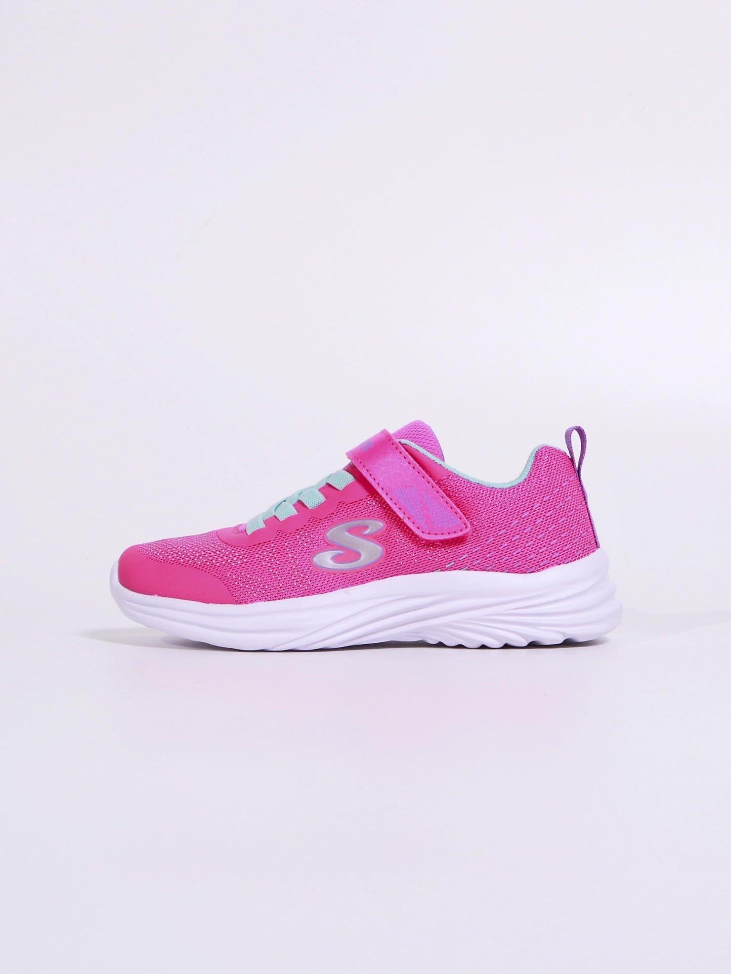 Sapatilhas Menina Skechers Dreamy Dancer