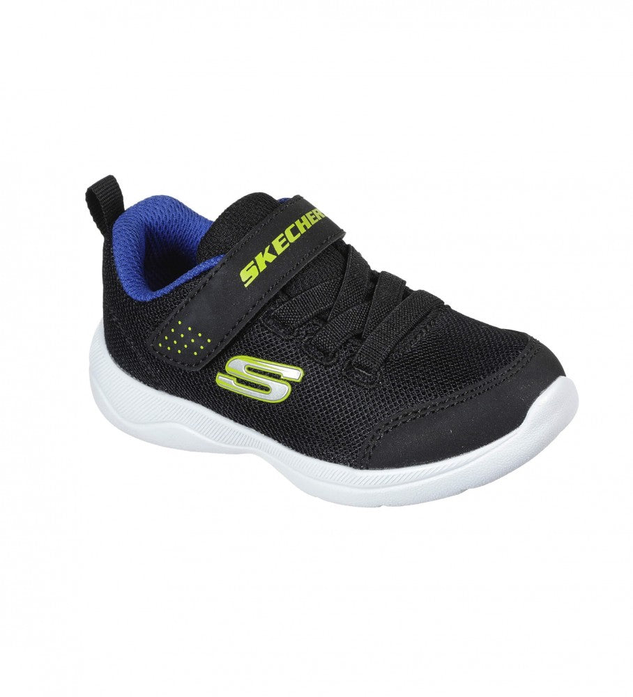 Sapatilhas Bebé Skechers Skech Stepz