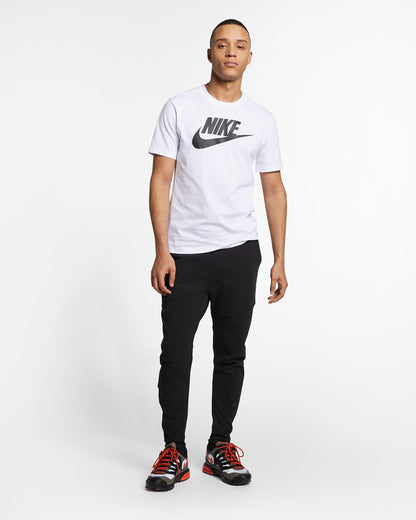 T-shirt Homem Nike Sportswear