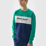 Sweatshirts 4F