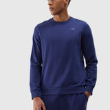 Sweatshirts 4F