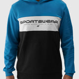 Sweatshirts com Capuz 4F
