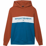 Sweatshirts com Capuz 4F