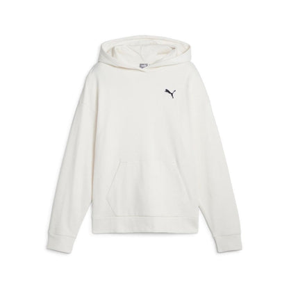 Sweatshirts Mulher Puma Better Essentials