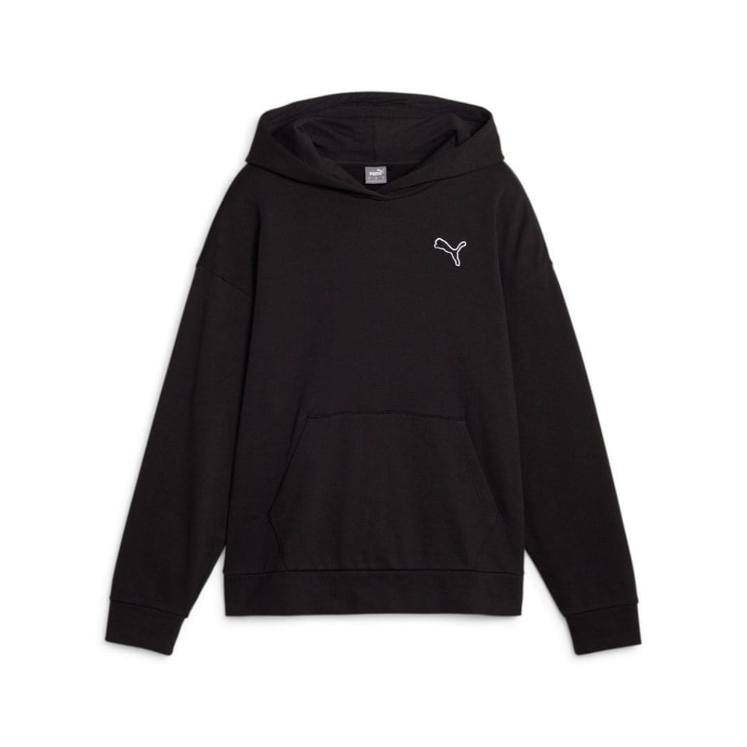 Sweatshirts Mulher Puma Better Essentials