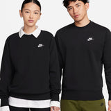 Sweatshirts Nike Sportswear Club