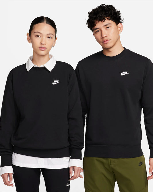 Sweatshirts Nike Sportswear Club