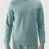 Sweatshirts 4F