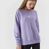 Sweatshirts 4F