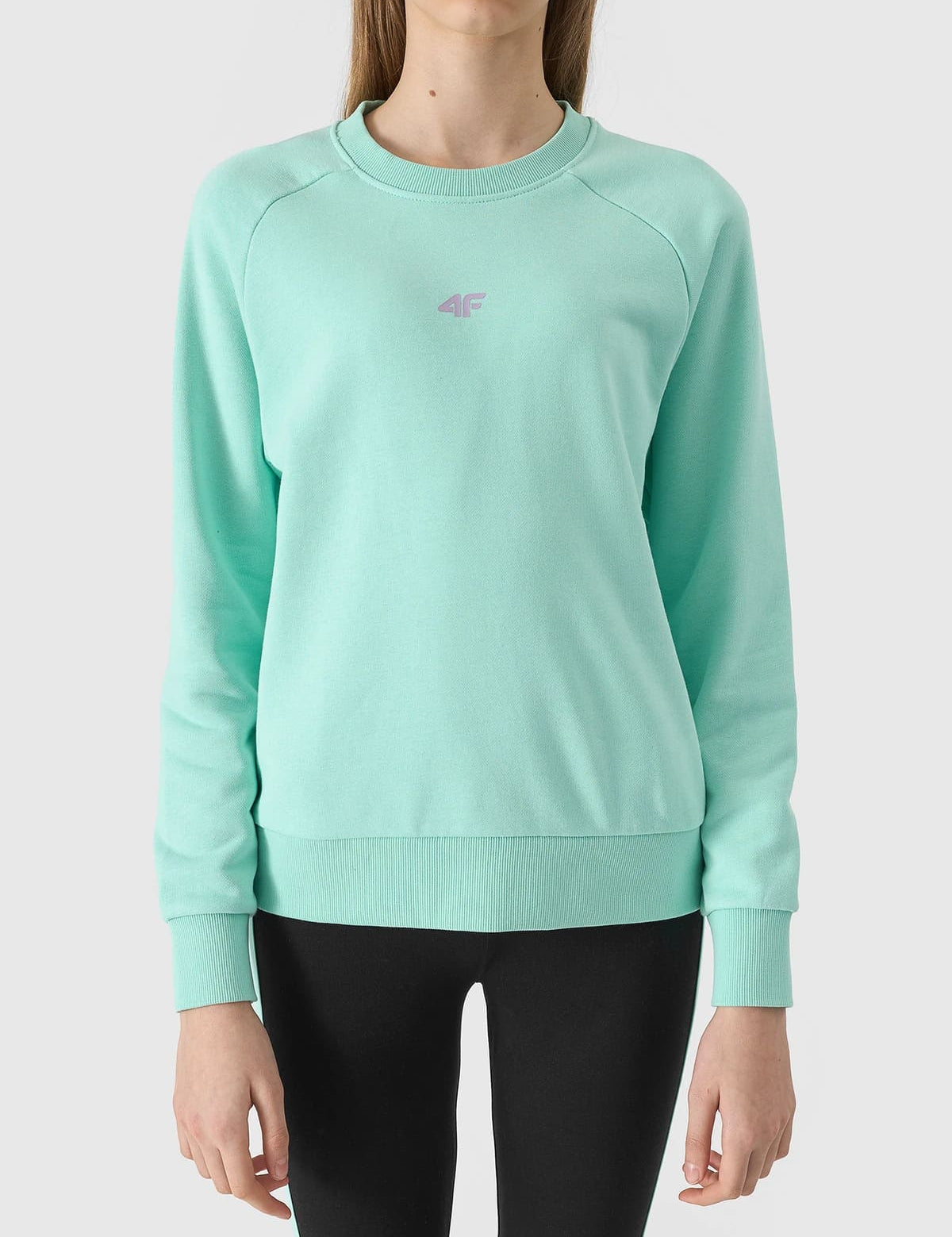 Sweatshirts 4F