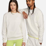Sweatshirt Nike Unissexo Cardada