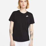 T-shirts Nike Sportswear Club Essentials