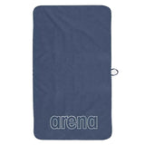 Toalhas Microfibra Arena