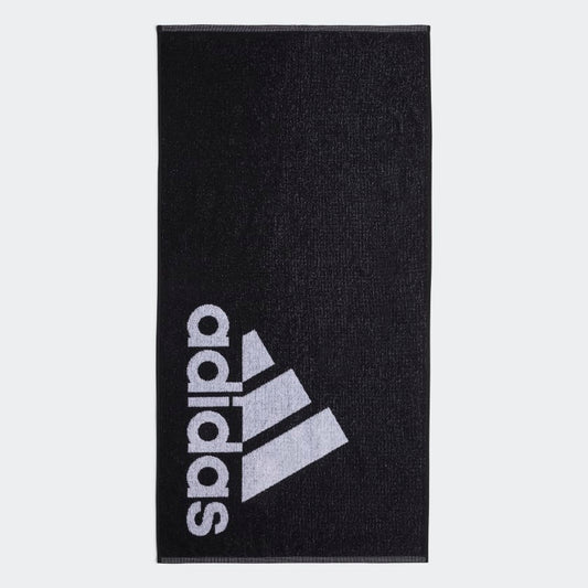 Toalhas Adidas