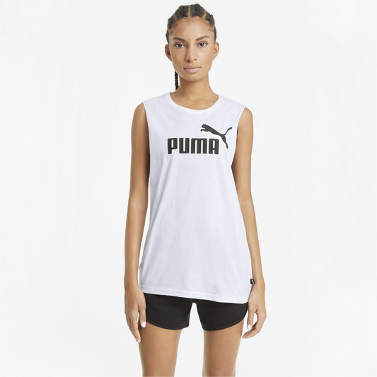 Tops de Desporto Puma