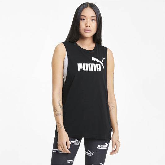 Tops de Desporto Puma