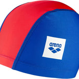 Toucas de Natação de Lycra Arena Unix II Jr