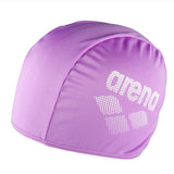 Toucas de Natação Lycra Arena II